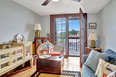 20606 NE 7th Court #20606, Miami, FL 33179 - Photo 28