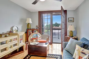 20606 NE 7th Ct, Miami, FL 33179 - Photo 28