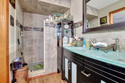 20606 NE 7th Court #20606, Miami, FL 33179 - Photo 38