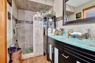 20606 NE 7th Ct, Miami, FL 33179 - Photo 38