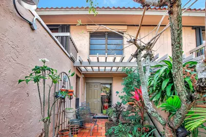 20606 NE 7th Court #20606, Miami, FL 33179 - Photo 4