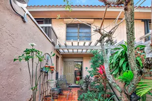 20606 NE 7th Ct, Miami, FL 33179 - Photo 4