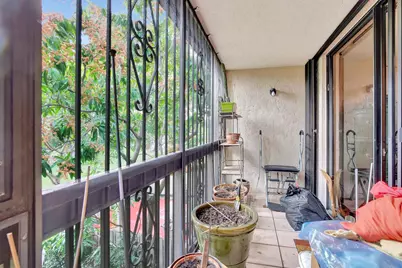 20606 NE 7th Court #20606, Miami, FL 33179 - Photo 40