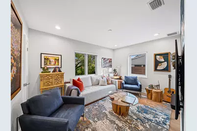 715 N Victoria Park Road, Fort Lauderdale, FL 33304 - Photo 36