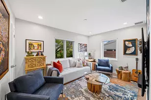 715 N Victoria Park Rd, Fort Lauderdale, FL 33304 - Photo 36