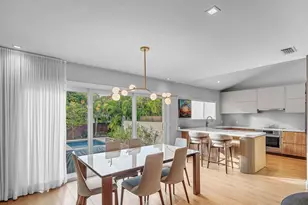 715 N Victoria Park Rd, Fort Lauderdale, FL 33304 - Photo 8