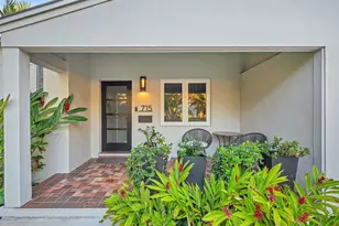 715 N Victoria Park Rd, Fort Lauderdale, FL 33304 - Photo 60