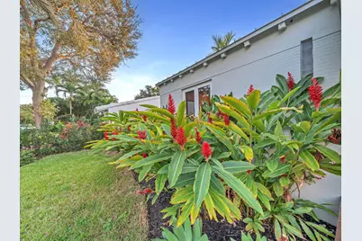 715 N Victoria Park Road, Fort Lauderdale, FL 33304 - Photo 76