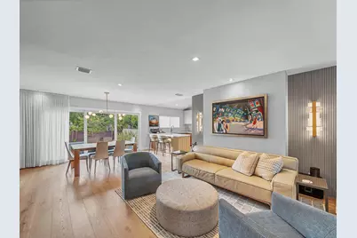 715 N Victoria Park Road, Fort Lauderdale, FL 33304 - Photo 18