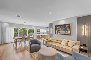 715 N Victoria Park Rd, Fort Lauderdale, FL 33304 - Photo 18