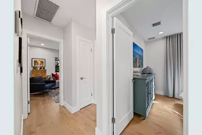 715 N Victoria Park Road, Fort Lauderdale, FL 33304 - Photo 46