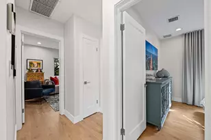 715 N Victoria Park Rd, Fort Lauderdale, FL 33304 - Photo 46