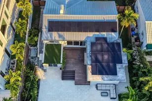 715 N Victoria Park Rd, Fort Lauderdale, FL 33304 - Photo 56