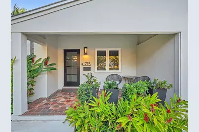 715 N Victoria Park Road, Fort Lauderdale, FL 33304 - Photo 60