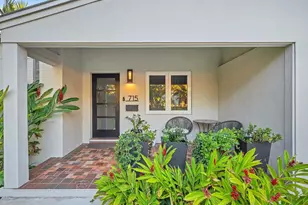 715 N Victoria Park Rd, Fort Lauderdale, FL 33304 - Photo 60