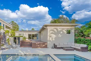 715 N Victoria Park Rd, Fort Lauderdale, FL 33304 - Photo 78