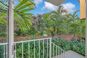 715 N Victoria Park Rd, Fort Lauderdale, FL 33304 - Photo 76