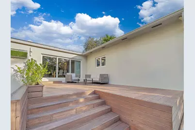 715 N Victoria Park Road, Fort Lauderdale, FL 33304 - Photo 64