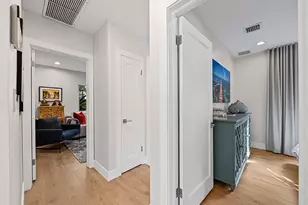 715 N Victoria Park Rd, Fort Lauderdale, FL 33304 - Photo 46