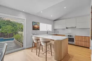 715 N Victoria Park Rd, Fort Lauderdale, FL 33304 - Photo 4