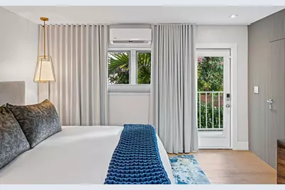 715 N Victoria Park Road, Fort Lauderdale, FL 33304 - Photo 26