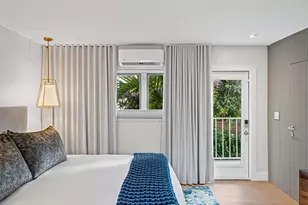 715 N Victoria Park Rd, Fort Lauderdale, FL 33304 - Photo 26