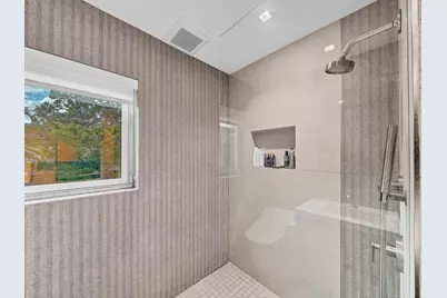 715 N Victoria Park Road, Fort Lauderdale, FL 33304 - Photo 32