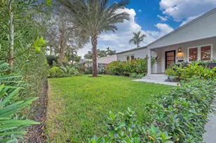 715 N Victoria Park Rd, Fort Lauderdale, FL 33304 - Photo 66