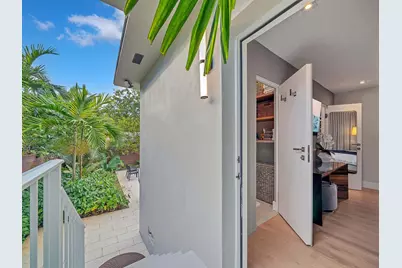 715 N Victoria Park Road, Fort Lauderdale, FL 33304 - Photo 34