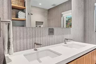 715 N Victoria Park Rd, Fort Lauderdale, FL 33304 - Photo 28