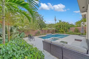 715 N Victoria Park Rd, Fort Lauderdale, FL 33304 - Photo 68