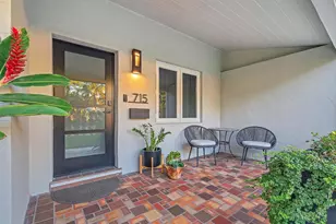 715 N Victoria Park Rd, Fort Lauderdale, FL 33304 - Photo 62