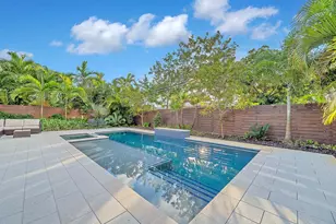 715 N Victoria Park Rd, Fort Lauderdale, FL 33304 - Photo 74