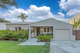 715 N Victoria Park Rd, Fort Lauderdale, FL 33304 - Photo 58