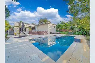 715 N Victoria Park Road, Fort Lauderdale, FL 33304 - Photo 70