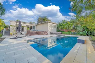 715 N Victoria Park Rd, Fort Lauderdale, FL 33304 - Photo 70