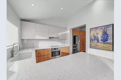 715 N Victoria Park Road, Fort Lauderdale, FL 33304 - Photo 16