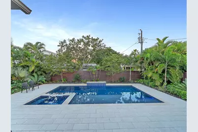 715 N Victoria Park Road, Fort Lauderdale, FL 33304 - Photo 72