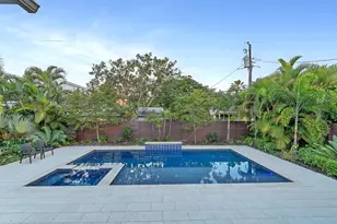 715 N Victoria Park Rd, Fort Lauderdale, FL 33304 - Photo 72