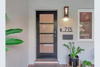 715 N Victoria Park Road, Fort Lauderdale, FL 33304 - Photo 56