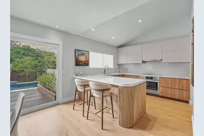 715 N Victoria Park Road, Fort Lauderdale, FL 33304 - Photo 4