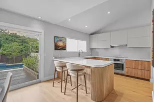 715 N Victoria Park Rd, Fort Lauderdale, FL 33304 - Photo 4