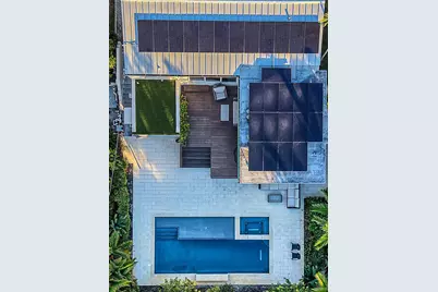 715 N Victoria Park Road, Fort Lauderdale, FL 33304 - Photo 54