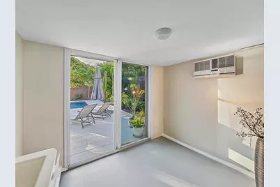 715 N Victoria Park Road, Fort Lauderdale, FL 33304 - Photo 50