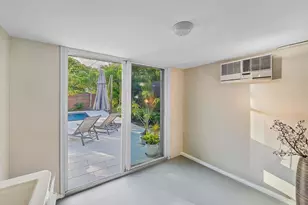 715 N Victoria Park Rd, Fort Lauderdale, FL 33304 - Photo 50