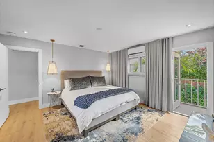 715 N Victoria Park Rd, Fort Lauderdale, FL 33304 - Photo 30