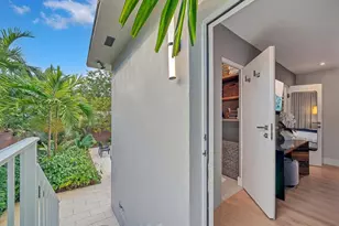 715 N Victoria Park Rd, Fort Lauderdale, FL 33304 - Photo 34