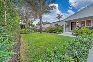 715 N Victoria Park Rd, Fort Lauderdale, FL 33304 - Photo 66