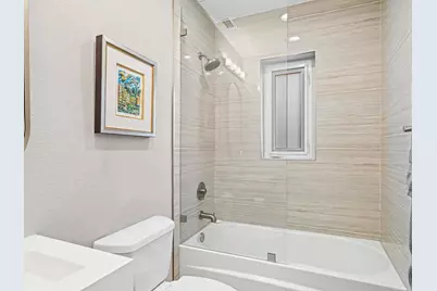 715 N Victoria Park Road, Fort Lauderdale, FL 33304 - Photo 48