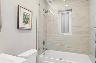 715 N Victoria Park Rd, Fort Lauderdale, FL 33304 - Photo 48